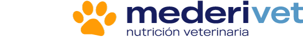 MederiVet Logo