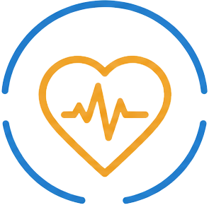 sistema cardiovascular