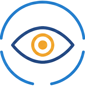 sistema ocular
